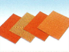 Cerium Pads -  - SpeedFam Corporation