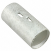 Terminals - Wire Splice Connectors - 324465-ND - DigiKey
