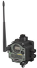 SureCross® Performance Wireless I/O Nodes - Banner Engineering Corp.