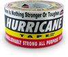Ultra-Strong Tape -- Hurricane Tape - Image