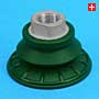 Bellows Press Automation Cup -- PBC6538-NM50 - Image