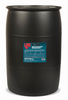 LPS T-91 Non-Solvent Degreaser - Liquid 55 gal Drum - 06355 -- 078827-06355