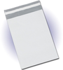 Poly Mailers, 7 1/2