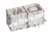 USB Cable -- FBUSB19