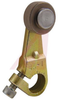 Limit Switch Accessories -- 8148040
