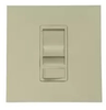 Dimmer Switch - 91580-LA - Selecta Products