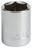 Drive Socket - E030935 - Proto® Industrial Tools