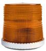 Stack Light Module - 96DV2A-N5 - United Technologies Corporation