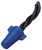 Twist On Wire Connector - 30-554 - Ideal Industries, Inc.