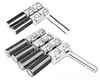 Tap Adapter with Lug - JJ8L90 - Greaves Corporation
