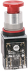Mushroom 800MR PB -- 800MR-D2AK - Image