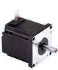 S42 Series Brushless DC Motor -- 42BLC30L2