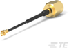 RF Cable Assemblies - 2032439-1 - TE Connectivity