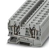 DIN Rail Terminal Blocks - 3036149 - VAST STOCK CO., LIMITED