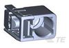Data Connectivity Housings - 1-2141494-3 - TE Connectivity