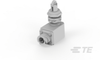 Push Button Switches - K1016318 - TE Connectivity