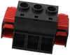 Terminal Blocks - Headers, Plugs and Sockets - 281-7794-ND - DigiKey