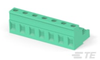 PCB Terminal Blocks - 282959-7 - TE Connectivity