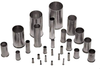 Terminal Blocks - Accessories - Wire Ferrules - 9451000000-ND - DigiKey