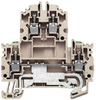 Terminal Blocks - Din Rail, Channel - 1041950000-ND - DigiKey