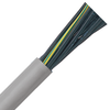 1119604 - LAPP ÖLFLEX® CLASSIC 110 Flexible Power and Control Cable - Unshielded - 10 AWG 4 Conductors - Gray - OLF1119604 - Lapp Tannehill