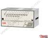 ICSK20F1 Remote I/O Unit - 24 VDC - FPR3327101R1202 - Classic Automation LLC