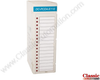 Input Module - PCD4.E110Z08 - Classic Automation LLC