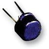 Ultrasonic Sensor; Transducer Function Prowave - 13M3939 - Newark, An Avnet Company