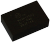 Pulse Generator, 35Mhz, Cabga-22; Frequency Microchip - 02AH4431 - Newark, An Avnet Company
