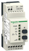 Programmable Receiver, Wireless & Batteryless; Product Range Schneider Electric - 86W6715 - Newark, An Avnet Company