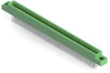 Card Edge Conn, Dual, 96Pos, Solder; Card Edge Connector Type Edac - 65AJ7628 - Newark, An Avnet Company