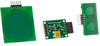 Evaluation Board, Proximity Touch Sensor; Kit Application Type Microchip - 67X5059 - Newark, An Avnet Company