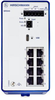 Ethernet Switch, Rj45 X 8, Din Rail; No. Of Ports Hirschmann - 93AC8161 - Newark, An Avnet Company