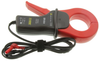 Ac Current Probe, Clamp, 1Ka, Logger; Meter Side Connector Aemc - 74K2137 - Newark, An Avnet Company