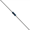 Metal Film Resistor, 82Kohm, 500Mw, 1%; Resistance Tt Electronics/welwyn - 78R4926 - Newark, An Avnet Company
