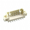 1.25mm (.049