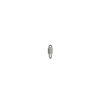 Unclassified - 5262 - 856439-5262 - Win Source Electronics
