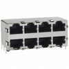 Modular Connectors - 5569262-1 - 1006125-5569262-1 - Win Source Electronics