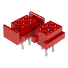 Rectangular Connectors - MICRO-03-02-2-LF - 927166-MICRO-03-02-2-LF - Win Source Electronics