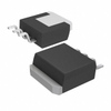 PMIC - PMIC - Voltage Regulators - Linear - LMS1585ACS-1.5 - 1201905-LMS1585ACS-1.5 - Win Source Electronics