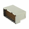 Backplane Connectors - Specialized - 2102320-2 - Lingto Electronic Limited
