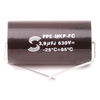 Film Capacitors -- PPE390