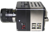 800 Low Light CCTV - Image