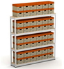 MP2BD-848415-4D - Shelving Direct