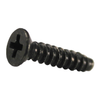 Sheet Metal Screw - HM1363-ND - DigiKey