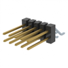 Headers, Male Pins - TSM-105-03-L-DH-K-ND - DigiKey