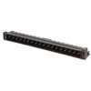 Headers, Plugs and Sockets - 281-7708-ND - DigiKey