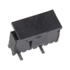 Headers, Receptacles, Female Sockets - 612-MMS-103-02-F-SH-CT-ND - DigiKey