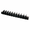 Barrier Blocks - 0387206810-ND - DigiKey