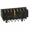 Headers, Male Pins - WM3594TR-ND - DigiKey